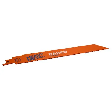 0364060 Bahco Tigersagblad 4070568