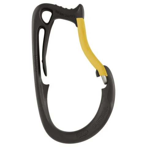 P042AA01 Petzl Karabin 3097409