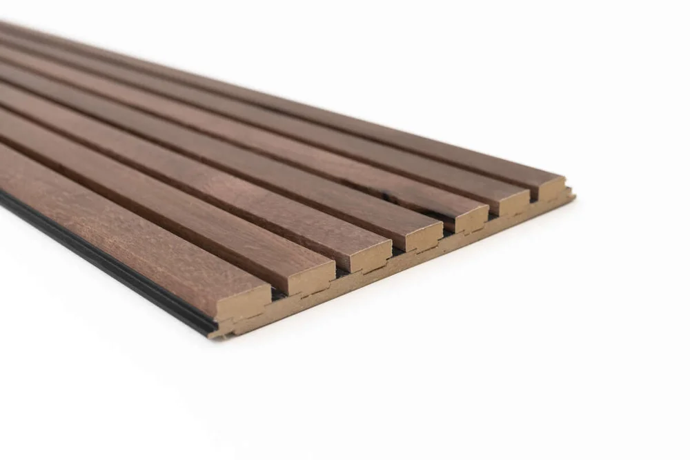 Maestro Castle Oak 2,4 m spilepanel 2-pk v:9530018 Maestro Castle Oak 2,4 m spilepanel 2-pk v:9530018