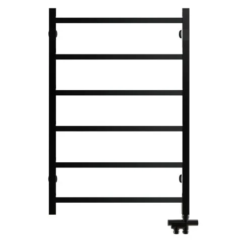 TKFD-58 VA R Somatherm Håndkletørker 3130886 TKFD-58 VA R Somatherm Håndkletørker 3130886