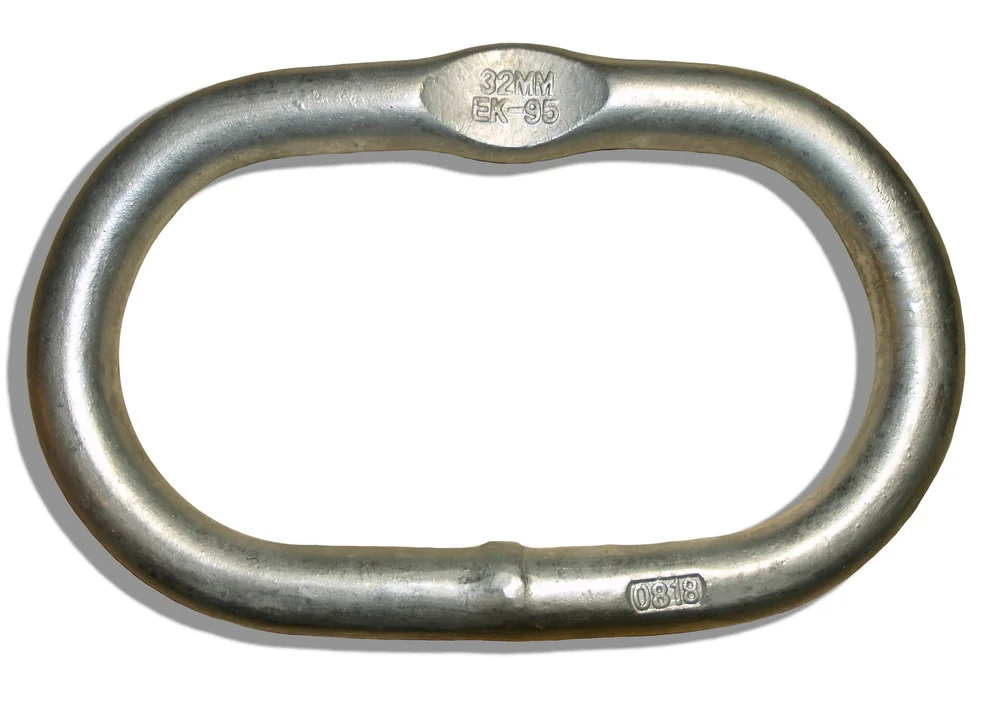 GALVANISERT TOPPLØKKE v:5041868