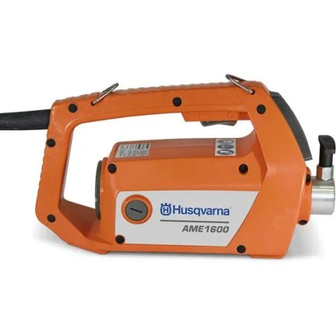 AME1600 Husqvarna Betongvibrator 1160006