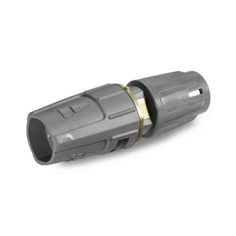 KÄRCHER TRIPLE JET NOZZLE TR 038 v:3946114 KÄRCHER TRIPLE JET NOZZLE TR 038 v:3946114