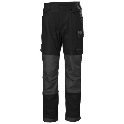Oxford 2.0 77360-999 Helly Hansen Workwear Arbeidsbukse 4077971
