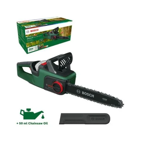 06008B8601 Bosch DIY Kjedesag 4049185