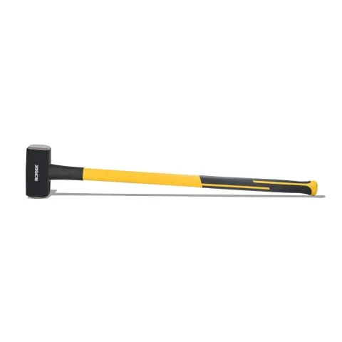 103207 Ironside Slegge 4012501 103207 Ironside Slegge 4012501