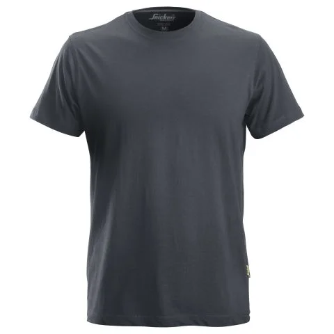 2502 Snickers Workwear T-skjorte 1286636