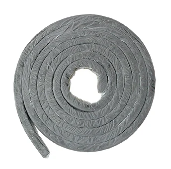 Svellebånd bentonitt 25 mm x 20 mm x 5 meter v:8464582