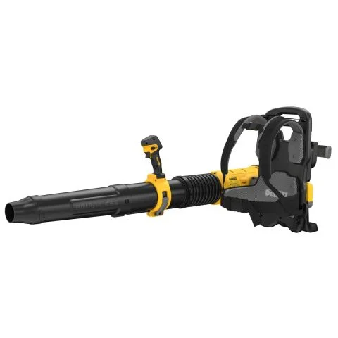 DCMBBL800N-XJ Dewalt Løvblåser 4100726 DCMBBL800N-XJ Dewalt Løvblåser 4100726