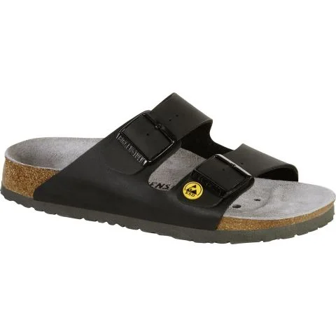 Arizona Birkenstock Sandal 3103886