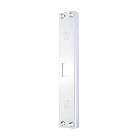 824 ASSA Monteringsstolpe 3020291