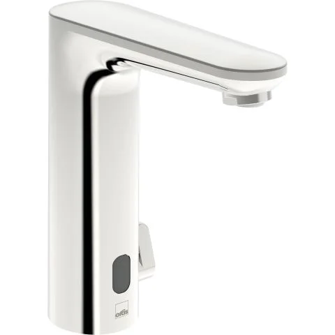 Electra 9370FZ Oras Blandebatteri 3135472