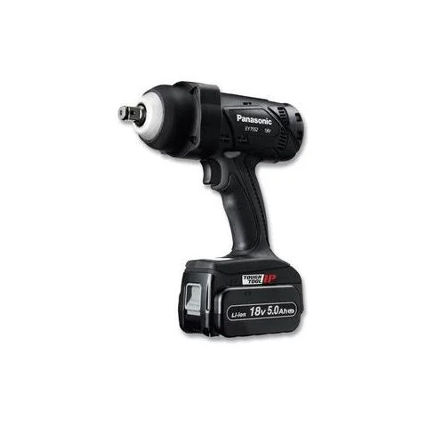 EY7552LJS2S Panasonic Muttertrekker 1730061 EY7552LJS2S Panasonic Muttertrekker 1730061