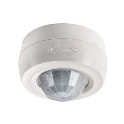EB10431326 ESYLUX Bevegelsessensor 4015862 EB10431326 ESYLUX Bevegelsessensor 4015862