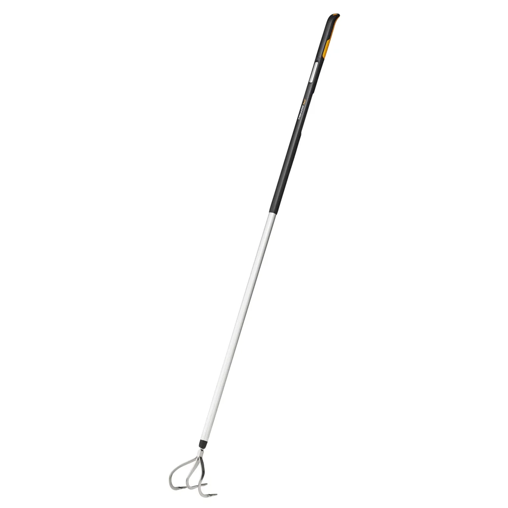 Fiskars Kulivator Xact, 150 mm v:6872202