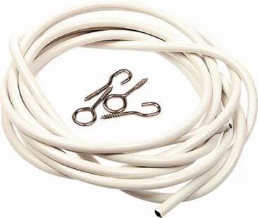 Habo Gardinspiral 1841-5 v:6526936 Habo Gardinspiral 1841-5 v:6526936
