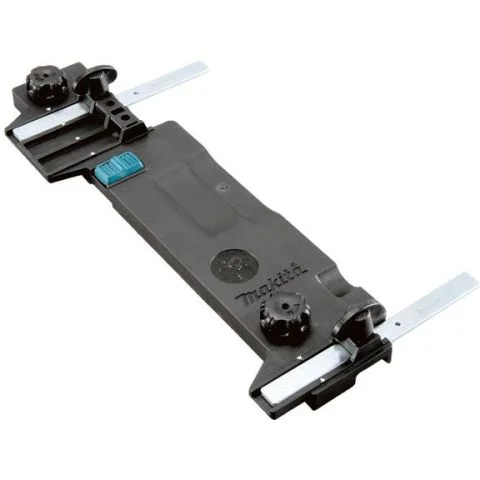 197252-3 Makita Adapter JZ14594