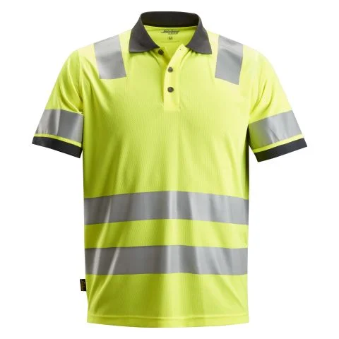 2730 AllroundWork Snickers Workwear Pikéskjorte 1284513
