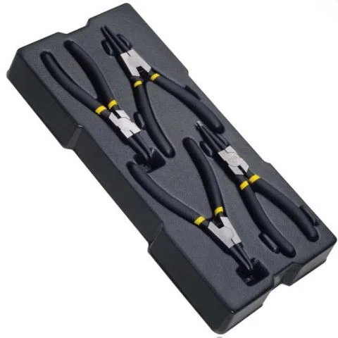 STMT1-74180 Transmodule STANLEY Tangsett 2901128