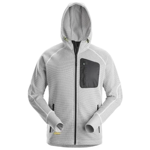 8041-0904 FlexiWork Snickers Workwear Hettegenser 3131620