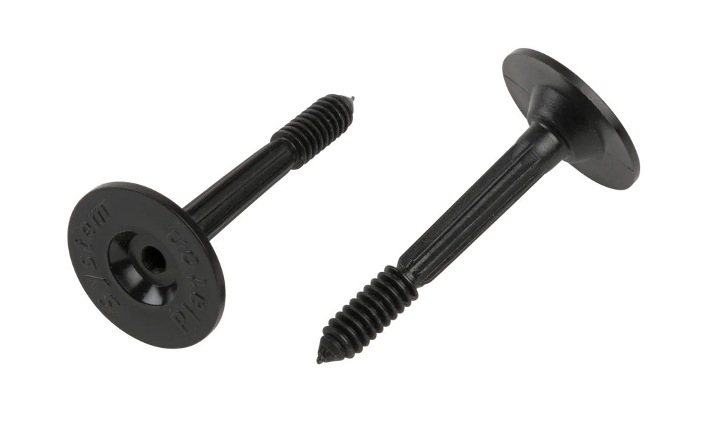 PLUGG P-20 8X70MM PLATON v:5280205 PLUGG P-20 8X70MM PLATON v:5280205