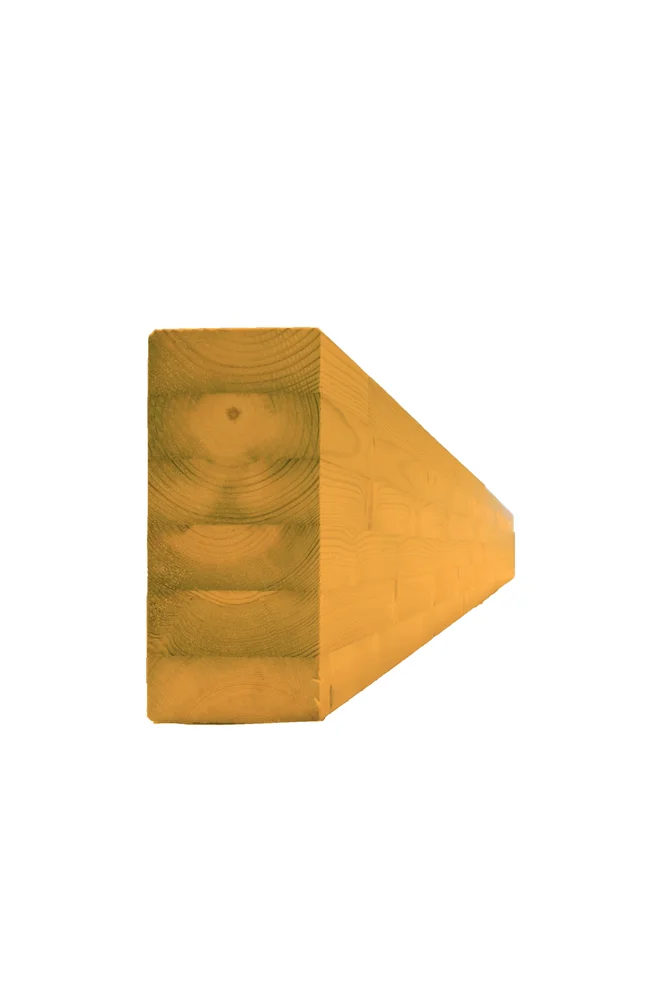 FURU 90X366 LIMTRE IMP SØRLAM v:5631120