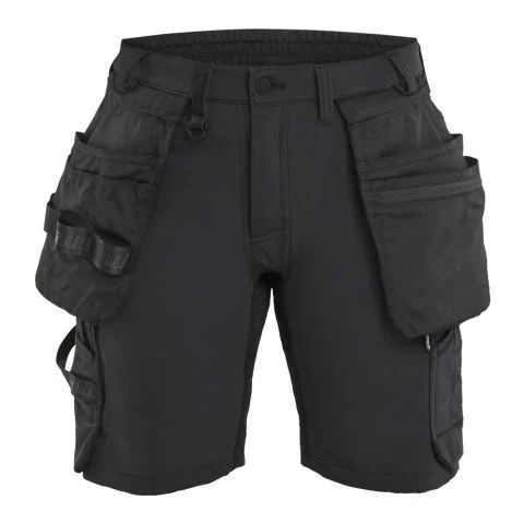 712416459900C36 Blåkläder Shorts 4027610