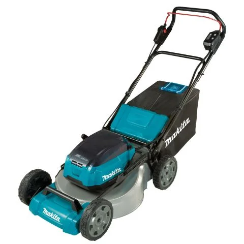 DLM530Z Makita Gressklipper 3069446
