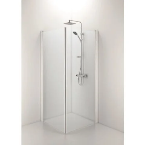 Space SPVK 900 Contura Dusjvegg 2361958