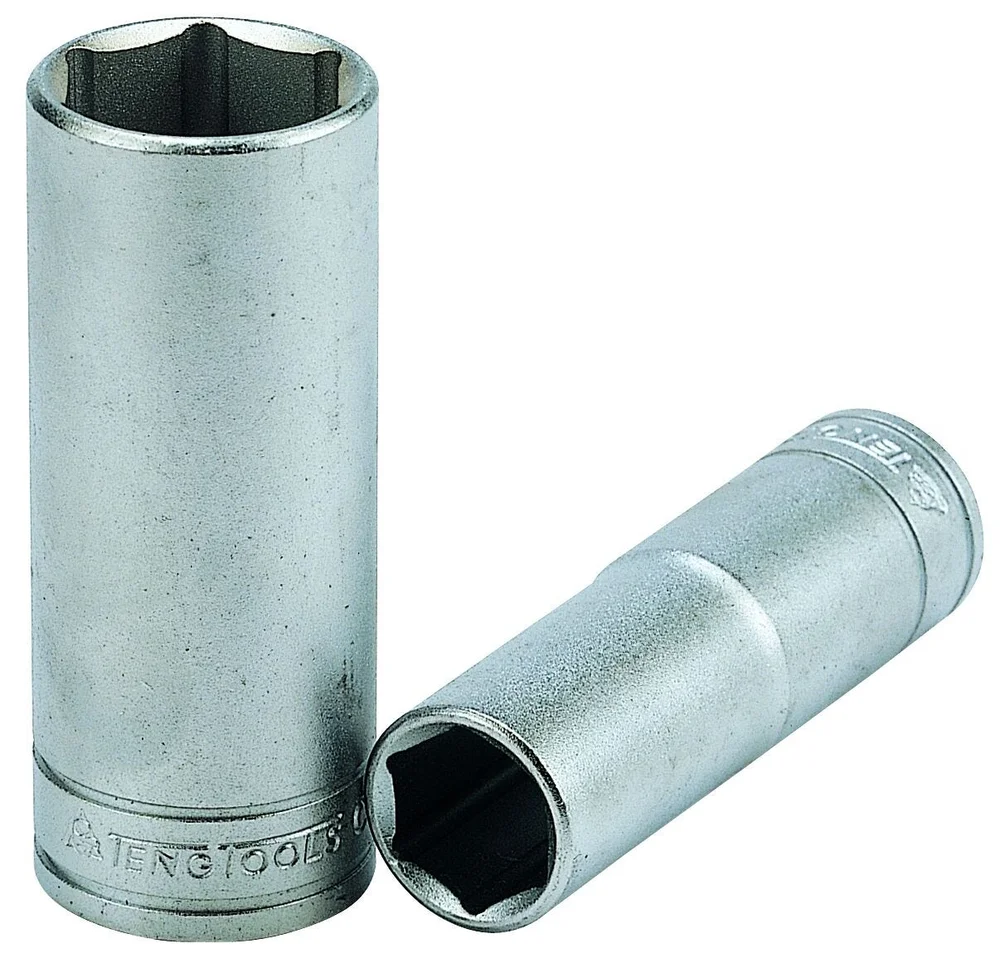 TENG PIPE LANG 11/16 M380222-C v:2868614