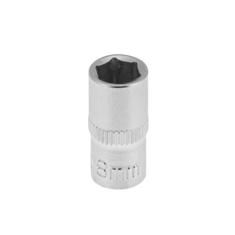 562362 PELA Pipe 4088444