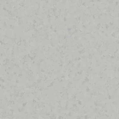 VINYL IQ SURFACE WALL 812 v:8578188