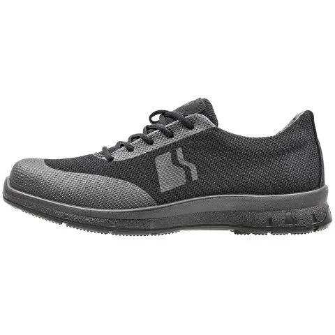 Fly Black Sievi Yrkessko 3079749