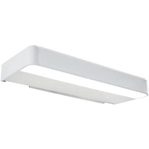 LED 60 Svedbergs LED-belysning 2363119