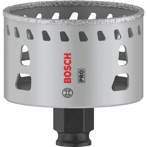 PRO Tile PC Plus Bosch Hullsag 4073205