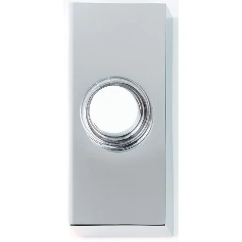Luna D630 Honeywell Home Trykknapp 3019640 Luna D630 Honeywell Home Trykknapp 3019640