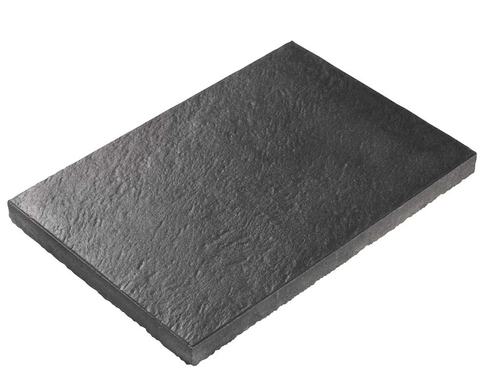 Helle lava 60x40x4 cm v:2979111