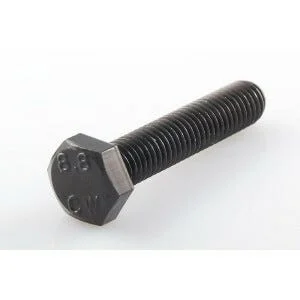 GEDORE HYLSA 19-10 v:9201361