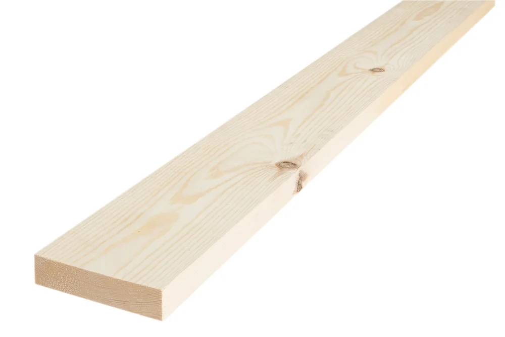 G-F 23X123 FORSKALING v:1107861