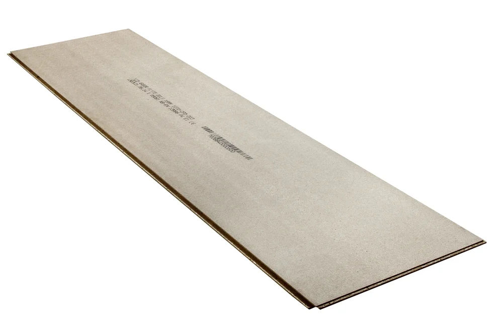 SPONPL GULV 12X620X2420 STD/FL N/F 4 S FLYTENDE v:7921590