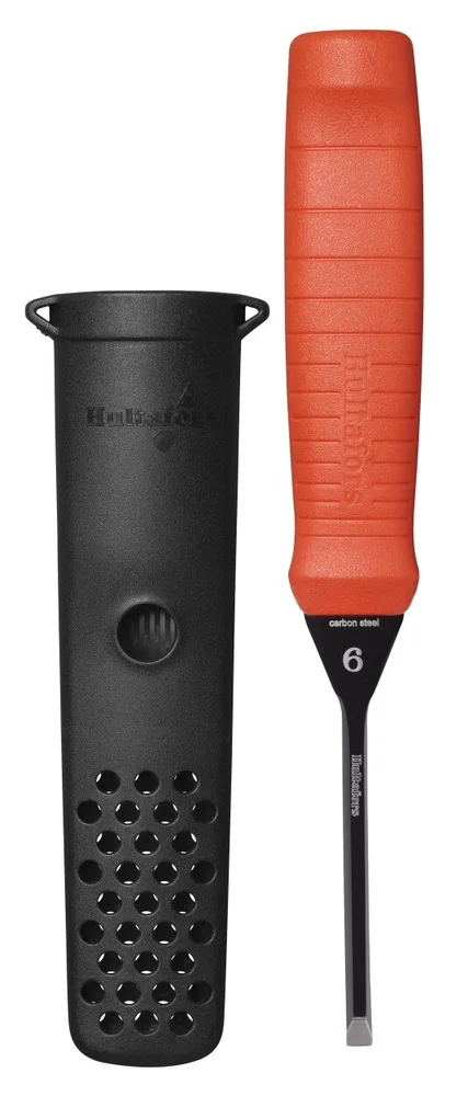 Hultafors Stemjern ED v:5941422