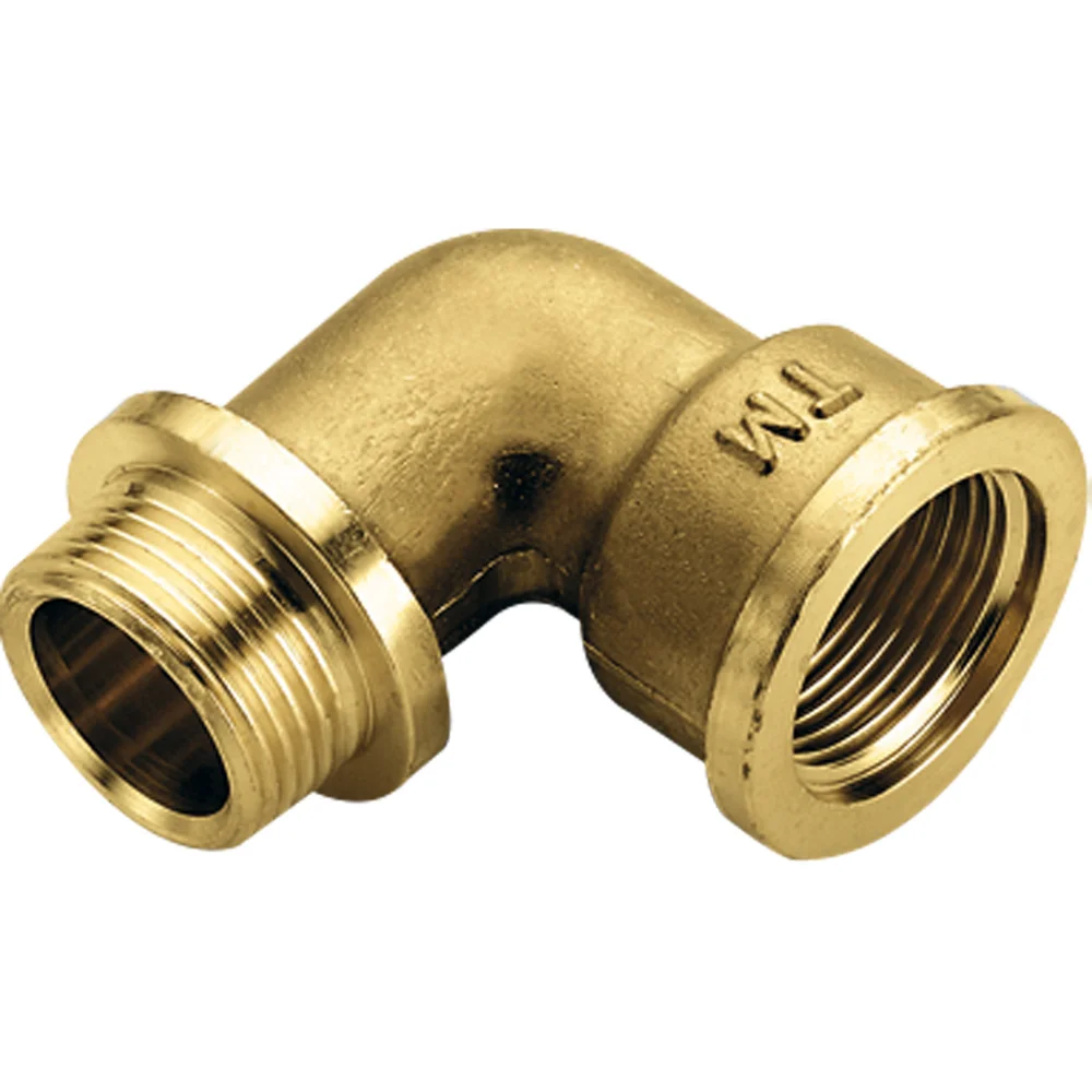 FONTA VINKEL MUFFE/NIPPEL 3/4" v:5716486 FONTA VINKEL MUFFE/NIPPEL 3/4" v:5716486