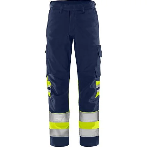 2649 GPLU Fristads Arbeidsbukse 3114287