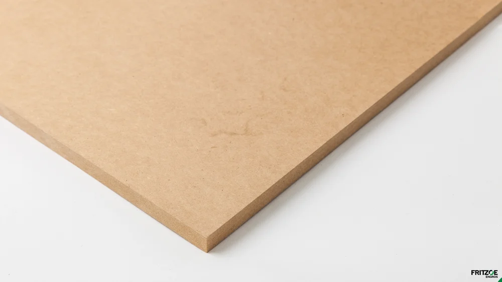 MDF STD IBERPAN EZ 60X2440X1220 v:3615393 MDF STD IBERPAN EZ 60X2440X1220 v:3615393