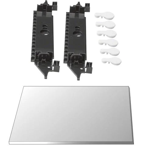 GS413D Hager Bakstykke 3027297