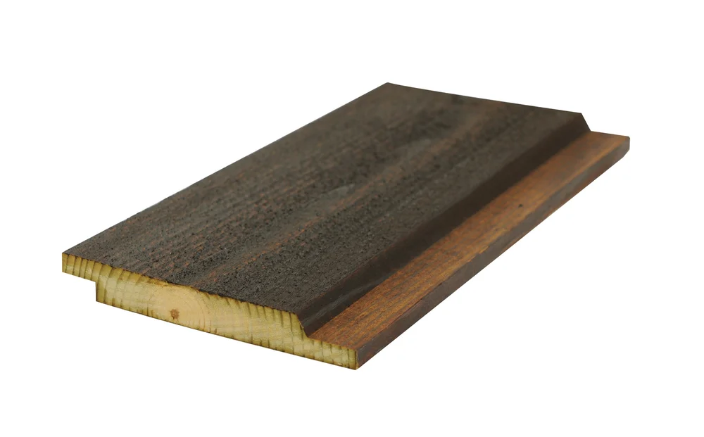 FURU 19X148 DF 60° ROYAL+ BRUN v:4392543