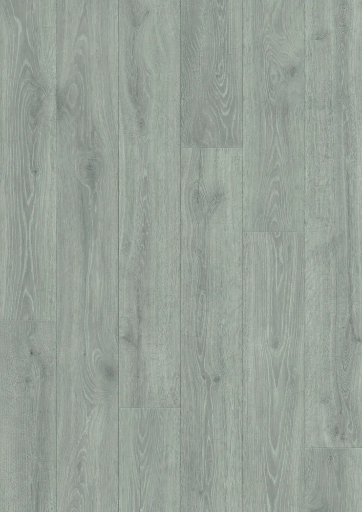 Laminat 1-stav L0362 rocky mountain oak v:6556305