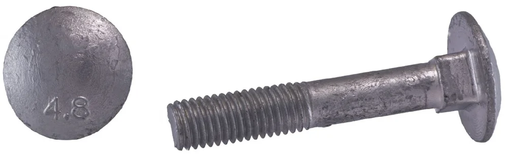 Låseskrue din 603 vf m10x50 a50 4.8 ann v:3104859 Låseskrue din 603 vf m10x50 a50 4.8 ann v:3104859