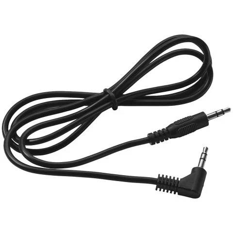 39922-001 Hellberg Kabel 3093798