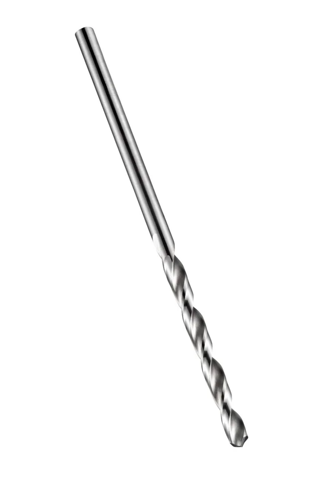 METALLBOR TiN A002 SB-PACK v:2092983